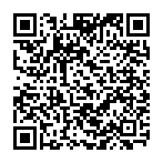C&oacute;digo QR con el enlace al titular Valdepiélago se prepara para vivir su segundo Magosto y Filandón
