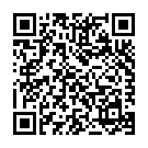 C&oacute;digo QR con el enlace al titular Duplex Penthouse - Leon (La Lastra)
