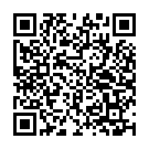 C&oacute;digo QR con el enlace al titular Building - Leon (La Asunción-Hospitales)