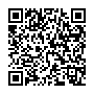 C&oacute;digo QR con el enlace al titular PP y UPL se unen para «recuperar» San Marcelo: «Cada día se pierden 1.300 euros»