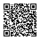 C&oacute;digo QR con el enlace al titular Los expertos en clima lanzan la «alerta roja» en la Cumbre de Bakú