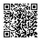 C&oacute;digo QR con el enlace al titular Previsión para esta semana en León: Nevadas y descenso de temperaturas
