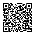 C&oacute;digo QR con el enlace al titular La Cofradía de Nuestro Padre Jesús Nazareno recupera su belén navideño en la Casa de las Carnicerías