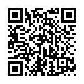 C&oacute;digo QR con el enlace al titular A juicio un conductor ebrio en Ponferrada