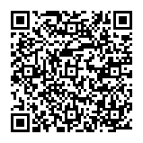 C&oacute;digo QR con el enlace al titular Seis bercianos viajan a Valencia para ayudar tras la DANA: &ldquo;A pesar de haberlo perdido todo, te dan lo poco que les queda&rdquo;