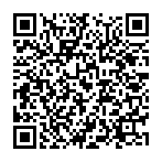 C&oacute;digo QR con el enlace al titular &ldquo;El godello es una variedad del Bierzo y Valdeorras&rdquo;, sentencian los lectores