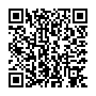 C&oacute;digo QR con el enlace al titular Clínica Ponferrada refuerza su equipo de urología con la incorporación de la doctora Leticia Miguélez