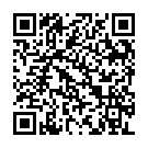C&oacute;digo QR con el enlace al titular Mañueco anuncia un plan de inversiones de 312 millones para modernizar la industria agroalimentaria
