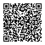 C&oacute;digo QR con el enlace al titular La Montaña Leonesa vuelve a conquistar la Guía Repsol con cuatro nuevos 'Soletes' gastronómicos