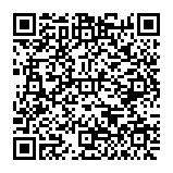 C&oacute;digo QR con el enlace al titular Presentado el Plan de Vialidad Invernal en Castilla y León con 500 quitanieves y 3.000 profesionales