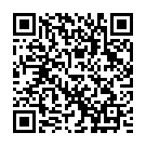 C&oacute;digo QR con el enlace al titular Sistemas de alerta temprana: cuando el móvil te puede salvar la vida