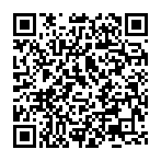 C&oacute;digo QR con el enlace al titular «Subió la Guardia Civil y nos van a llevar escoltados a Campomanes»