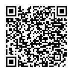 C&oacute;digo QR con el enlace al titular CCOO denuncia la falta de 58 trabajadores de personal laboral en los centros educativos de León