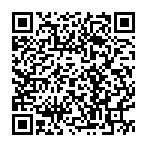 C&oacute;digo QR con el enlace al titular Más de 150 corredores se reunieron en el Trail Nocturno de León de 14 kilómetros