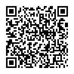 C&oacute;digo QR con el enlace al titular La resaca del primer tropiezo: calma y reflexión en la Cultural