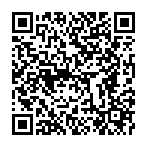 C&oacute;digo QR con el enlace al titular Más de un centenar de veterinarios van a la huelga porque perderán su empleo en unos días