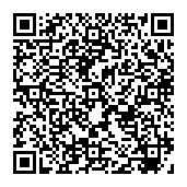 C&oacute;digo QR con el enlace al titular Más de 3.000 profesionales y 500 quitanieves velarán por la seguridad en las carreteras de CyL ...