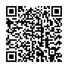 C&oacute;digo QR con el enlace al titular Páramo del Sil celebró con éxito la XVII edición de su Magosto y Mercado Tradicional