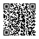 C&oacute;digo QR con el enlace al titular Castilla y León activa el Protocolo de Vialidad Invernal para hacer frente a las nevadas de la temporada