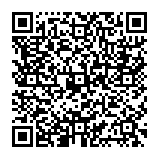 C&oacute;digo QR con el enlace al titular La vigilia de oración en el Seminario de Astorga recauda 1.717 euros para las víctimas de la Dana