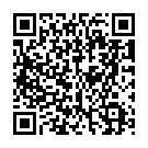 C&oacute;digo QR con el enlace al titular Josu García: una vida de rock 'n' roll actitud