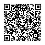 C&oacute;digo QR con el enlace al titular La Junta inicia la campaña de vialidad invernal 2024-2025 en Castilla y León