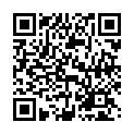C&oacute;digo QR con el enlace al titular Flat - Valderas