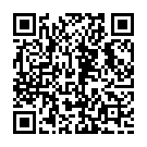 C&oacute;digo QR con el enlace al titular Village house - Garrafe de Torio (Pedrún de torio)