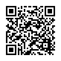 C&oacute;digo QR con el enlace al titular Garage - Leon (León)
