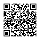 C&oacute;digo QR con el enlace al titular Apartment - Villaquilambre (Navatejera)