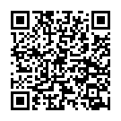 C&oacute;digo QR con el enlace al titular Duplex - Leon (Centro Histórico)