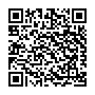 C&oacute;digo QR con el enlace al titular Alcaraz - Ruud, en las Finales ATP, en directo