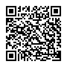 C&oacute;digo QR con el enlace al titular Tráfico en el puerto de Pajares tras el desprendimiento de la AP-66