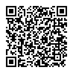 C&oacute;digo QR con el enlace al titular El Bierzo en el corazón de la DANA: un día de trabajo en Paiporta