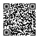 C&oacute;digo QR con el enlace al titular Abierta una vía para el paso de maquinaria en la zona del argayo de la AP-66