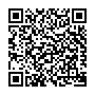 C&oacute;digo QR con el enlace al titular La Junta afirma que «ni Gobierno ni Asturias» les han pedido ayuda para el argayo de la AP-66