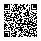 C&oacute;digo QR con el enlace al titular La COP29 abre sus puertas con una mención a Valencia y un parón que deja todo en el aire