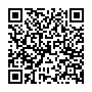 C&oacute;digo QR con el enlace al titular León, lista para la nieve: cuenta con 500 máquinas quitanieves y 3.000 profesionales