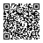 C&oacute;digo QR con el enlace al titular Lucas Vázquez y Rodrygo estarán en el dique seco hasta diciembre