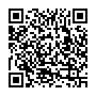 C&oacute;digo QR con el enlace al titular La Junta ofrece ayuda para el corte de la AP-66, pero no recibe solicitud del Ministerio ni de Asturias
