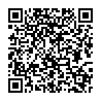 C&oacute;digo QR con el enlace al titular Iván Alonso contraprograma la reunión a la que le convocaron los vecinos del casco antiguo