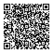 C&oacute;digo QR con el enlace al titular CSIF se concentra ante las subdelegaciones para exigir mejoras salariales a los empleados públicos y un nuevo concierto en MUFACE