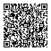 C&oacute;digo QR con el enlace al titular La concejalía de Infraestructuras da cuenta de las reuniones con vecinos para los estudios de mejora en las distintas zonas adyacentes a la avda. del Castillo
