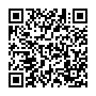 C&oacute;digo QR con el enlace al titular &lsquo;Claves para la intervención en salud mental ante situaciones de catástrofe&rsquo;