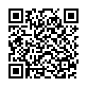 C&oacute;digo QR con el enlace al titular La Junta inicia la campaña de vialidad invernal 2024-2025