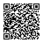 C&oacute;digo QR con el enlace al titular Gracias a vuestro apoyo , el cortometraje “Descubriendo en mieloma múltiple“ está en primer lugar ?.