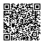 C&oacute;digo QR con el enlace al titular Las farmacias leonesas ofrecen test para detectar el riesgo de padecer diabetes