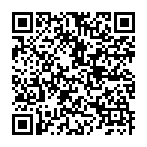 C&oacute;digo QR con el enlace al titular Atención Primaria de León organiza talleres de apoyo a las personas cuidadoras de enfermos dependientes
