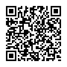 C&oacute;digo QR con el enlace al titular Vuelta a la competición pasando por el dentista