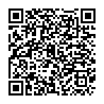 C&oacute;digo QR con el enlace al titular La Policía de Ponferrada abre diligencias a un conductor por circular borracho